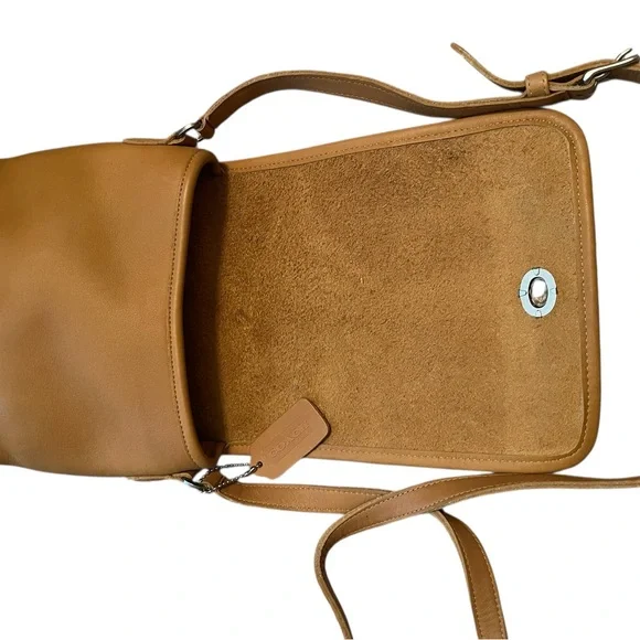 🐕Vintage Coach 9076 - Picture 7 of 13